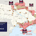 Αν χάνει η Ρωσία τον πόλεμο, τότε γιατί το ΝΑΤΟ συζητά στα σοβαρά την αποστολή «ειρηνευτικής δύναμής» του στην Ουκρανία; (Μέρος Γ)