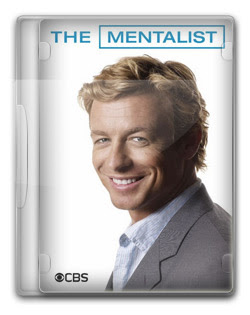The Mentalist S6E13   Black Helicopters