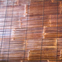 Bamboo Outdoor Blinds2