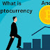 What is Cryptocurrency and How Does it Work