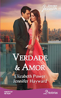 http://loja.harlequinbooks.com.br/prod,IDLoja,8447,IDProduto,4279869,colecao-de-bolso-serie-series-jessica-jessica-verdade---amor