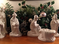 Merry Christmas!