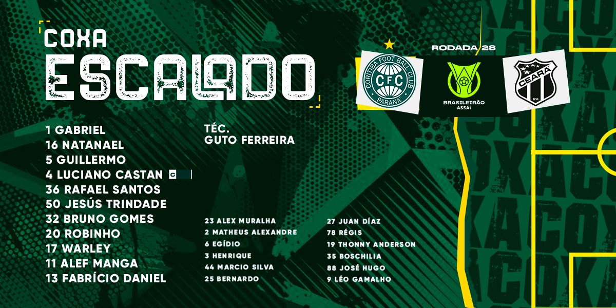 File:Alexandre Tam - Campeonato Paulista Sub20- São Caetano 2 x 1