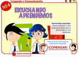 http://odas.educarchile.cl/objetos_digitales/odas_lenguaje/basica/odea05_nb4_escuchando_aprendemos/index.html