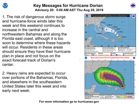 https://www.nhc.noaa.gov/refresh/graphics_at5+shtml/090144.shtml?key_messages#contents