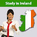 Ireland Government Scholarship 2021 | Funded