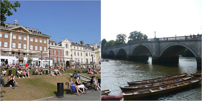 Richmond_Collage