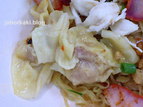 SabX2-Wanton-Noodle-Soi-19-Pratunam-Bangkok