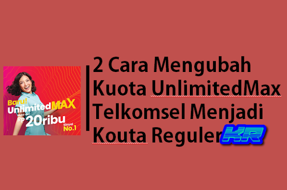 Kuota Ketengan Instagram Tsel Menjadi Reguler Di Pc