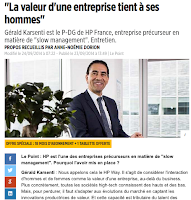 http://www.lepoint.fr/economie/la-valeur-d-une-entreprise-tient-a-ses-hommes-23-09-2014-1865778_28.php