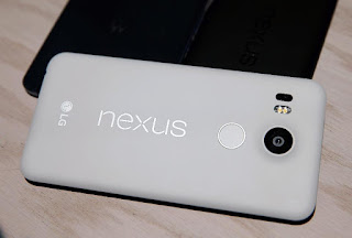 Nexus Devices Could Avoid Google's Monthly Photo Charge,Google Nexus , Google,Google ara