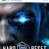 Download Game Hard Reset Full PC Game