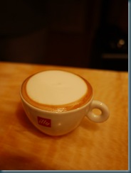 P1010484