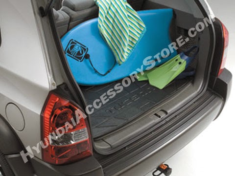 http://www.hyundaiaccessorystore.com/Hyundai_Tucson_Cargo_Tray.html