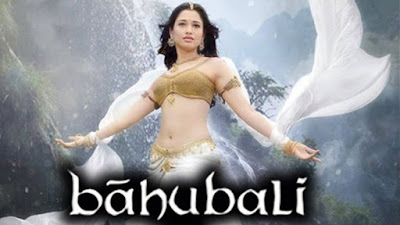 Bahubali 2 HD Wallpapers Free Download 04