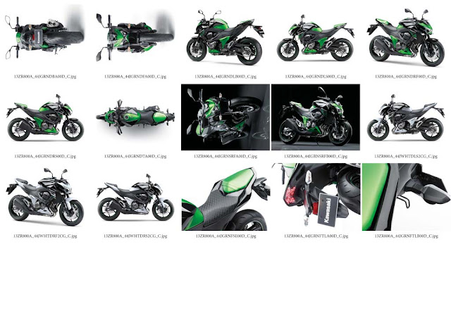 2013 KAWASAKI Z800 – VIDEO | IMAGE GALLERY  And 2013 KAWASAKI Z800 Launch Date  and 2013 KAWASAKI Z800 Specs