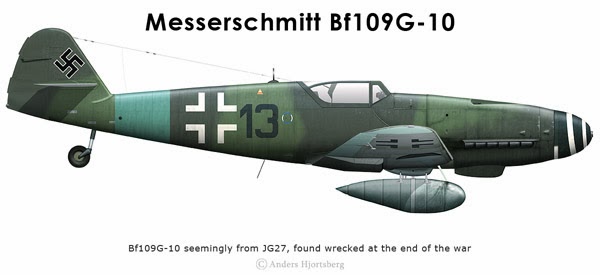 http://www.cptfarrels.com/blog/Bf109G-10 Black 13 JG27_1200.jpg