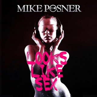 Mike Posner Looks Like Sex Lyrics Moozikportal