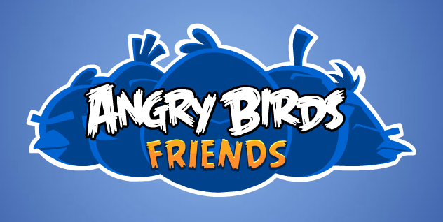 Angry Birds Pig Tales