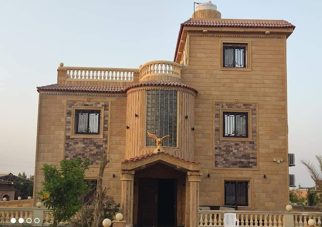 فيلا-للبيع-بالريف-الاوروبي_فلل-للبيع-في-الريف-الاوروبي_اراضى-للبيع-بالريف-الاوروبى_فيلا-بالريف-الاوروبي_اراضى-للبيع-فى-الريف-الاوربى_فدان-للبيع-بالريف-الاوروبى_مزرعة-للبيع-بالريف-الاوروبى-مصر_الريف-الأوروبي-بمصر_مزرعه-للبيع-في-الريف-الاوروبي_اراضى-للبيع-طريق-مصر-اسكندرية-الصحراوى_مزارع-الريف-الاوروبى-مصر_شاليهات-الريف-الاوروبي_ارض-للبيع-بالريف-الاوروبى-مصر_سعر-الفدان-في-الريف-الاوروبي_اراضي-للبيع-في-الريف-الاوروبي_اسعار-الاراضى-فى-الريف-الاوربى_مزارع-للبيع-في-الريف-الاوروبي_مزارع-للبيع-بطريق-مصر-اسكندرية-الصحراوى_مزرعة-للبيع-بالريف-الاوروبى_مزارع-للبيع-في-الريف-الاوروبي-مصر_مزارع-الريف-الاوروبي_ارض-للبيع-في-الريف-الاوروبي_أراضى-زراعية-للبيع-في-الريف-الاوروبي_مشاكل-الريف-الاوروبي