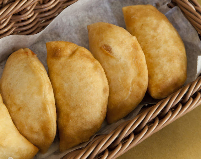 Panzerotti