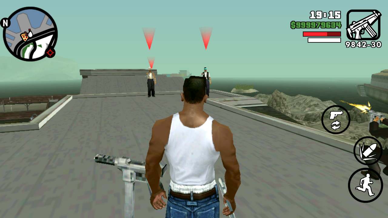 gta%2Bsan%2BAndreas%2Bmission