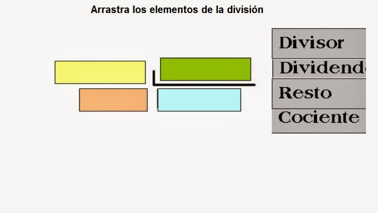 http://roble.pntic.mec.es/aorc0018/divisiones1/divisiones1.html