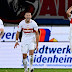 Stuttgart busca recuperação na Bundesliga após duas derrotas seguidas