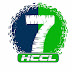 HCCL 7 - T20 Tournament starting Dec 28th