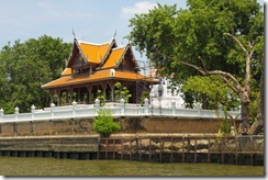 Thailand (3)