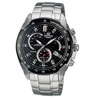 casio edifice ef-521sp-1av