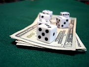 Simple Techniques in Online Games