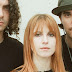 Paramore : inspiration Bloc Party pour le prochain album !