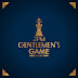 2PM's 6th Album "Gentlemen's Game"