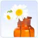 http://www.iherb.com/aromatherapy-essential-oils?rcode=wow123 