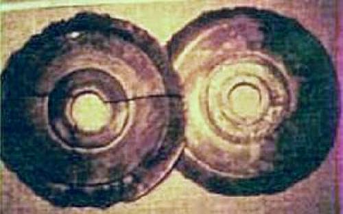 Dont Dropa The Stone Dropa Stones Debunked