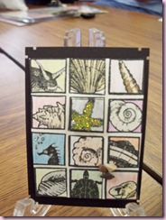 Ella's Project 2