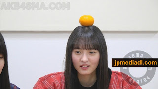 【Webstream】231230 乃木坂あそぶだけ (Nogizaka Asobu Dake) ep50