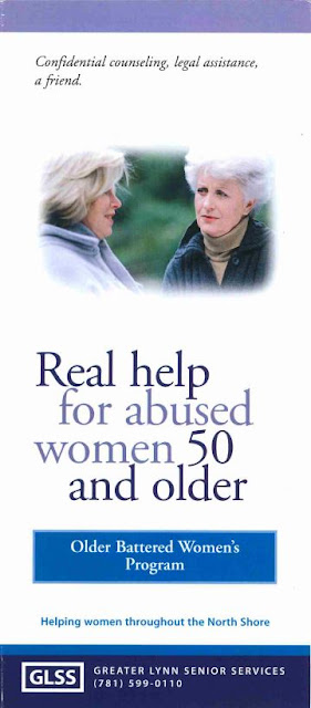 http://www.peabodycoa.org/library/abuse.pdf