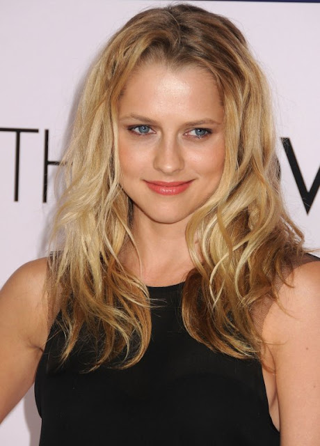 Teresa Palmer New HD Cool Pictures 2012