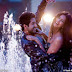 Aye Jigida Lyrics - Bewakoofiyaan | Vishal Dadlani 