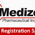 Fresh Regulatory Affairs Specialist Is Needed For Medizen