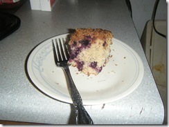 DSCF2005