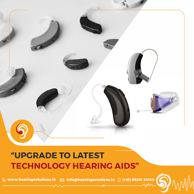 Hearing Aid Batteries in Rajahmundry | Best Hearing Aids