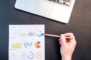 Introduction to Qualtrics Survey: Unlocking the Power of Feedback