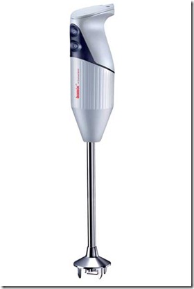 mixeur_bamix_gastro_350_01