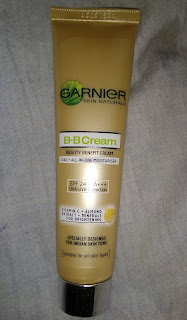 Best cream for men and women,girls