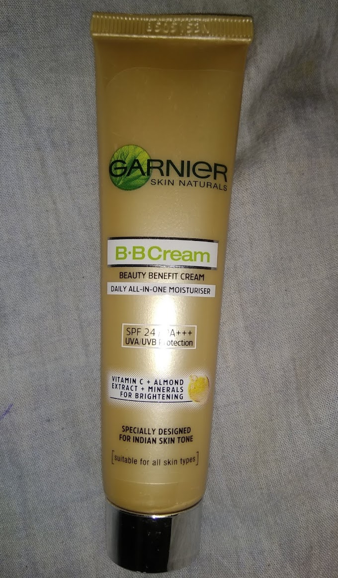 Best cream for men and women