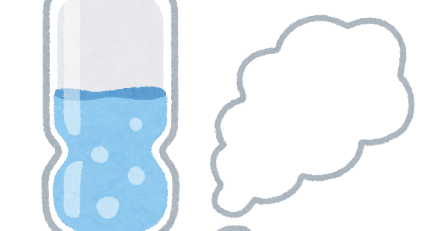 ペットボトル加湿器のイラスト かわいいフリー素材集 いらすとや ペットボトル加湿器のイラスト かわいいフリー素材集 いらすとや