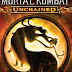 Mortal Kombat Unchained Free Download PSP Game
